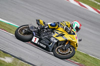 Sepang;event-digital-images;motorbikes;no-limits;peter-wileman-photography;trackday;trackday-digital-images